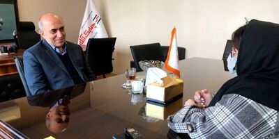 امکان به صفر رسیدن تقلب در صنعت بیمه وجود ندارد