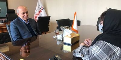 امکان به صفر رسیدن تقلب در صنعت بیمه وجود ندارد