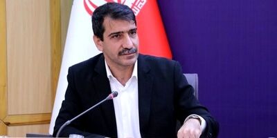 افزایش ۳.۳ برابری درآمدهای نقدی صندوق بیمه اجتماعی کشاورزان