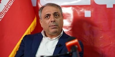 دو دلیل مهم افزایش سود عملیاتی بیمه پاسارگاد افشا شد