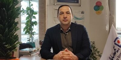 ارایه خدمت درمراکز تماس و ارتباط با مشتریان شرکت های بیمه برای بهبود تجربه مشتریان 