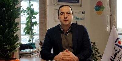 ارایه خدمت درمراکز تماس و ارتباط با مشتریان شرکت های بیمه برای بهبود تجربه مشتریان 