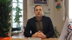 ارایه خدمت درمراکز تماس و ارتباط با مشتریان شرکت های بیمه برای بهبود تجربه مشتریان 