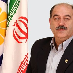 ایزدپناه یوسفی