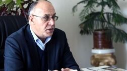 انبوه سازان تهران ۳ هزار واحد مسکن ملی در دست ساخت دارند 