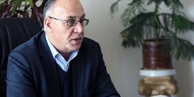 انبوه سازان تهران ۳ هزار واحد مسکن ملی در دست ساخت دارند 