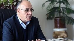 انبوه سازان تهران ۳ هزار واحد مسکن ملی در دست ساخت دارند 