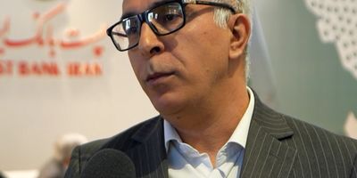 کسب رتبه نخست پست بانک ایران در فروش ارز اربعین با تامین 60 درصد ارز مورد نیاز زائران

