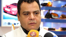 سایپا دوباره فعالان صنعت و دانشگاه را فراخواند