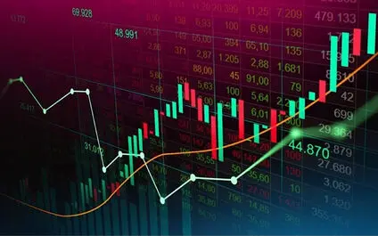  ۵ برنامه برای بورس در سال جدید 