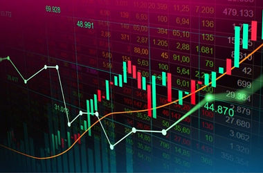 بازدهی ۵۵ درصدی بورس در ۴ ماه گذشته