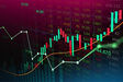 مجموع ارزش بازارهای سهام ایران به ۱۹ هزار همت رسید 