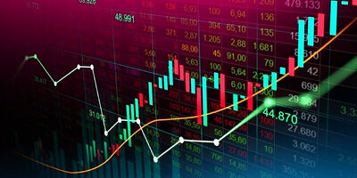 پرداخت ۹۴۶ میلیارد تومان سود به ۱۰۷ هزار سهامدار 