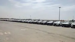 سازمان ملی استاندارد از سایپا تعهد خواست