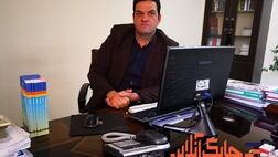 شناخت بیمه‌های مسؤلیت و مبانی نظری و قانونی حاکم بر آن