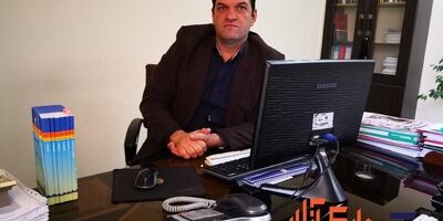 شناخت بیمه‌های مسؤلیت و مبانی نظری و قانونی حاکم بر آن