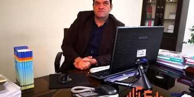10 چالش‌ اساسی در مسیر توسعه صنعت بیمه