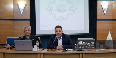 شرکت های لیزینگ چشم براه همراهی بیشتر وزارت صمت هستند