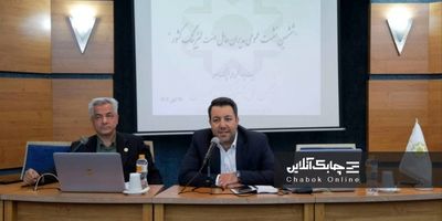 کدام محدودیت قدرت دفاع تخصصی شرکت‌های لیزینگ در پرونده‌های مالیاتی را کاهش می‌دهد؟