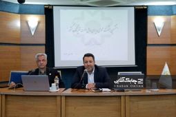 شرکت های لیزینگ چشم براه همراهی بیشتر وزارت صمت هستند