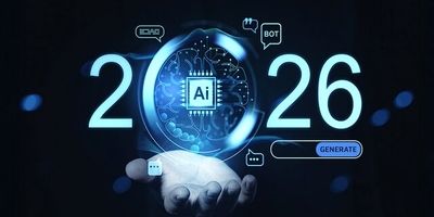 بایت‌دنس مدل Doubao 2.0 را معرفی کرد