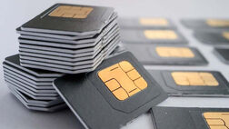 مسئولیت سوء‌استفاده از سیم کارت بر عهده کیست؟ 
