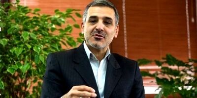 رسیدن عددضریب نفوذ بیمه به 7 درصد غیرممکن است/ بیمه نامه‌های عمرمغفول ماند!