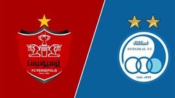 پرسپولیس زیانده شد، استقلال سربه‌سر!