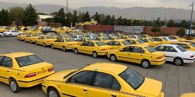 متوسط اسقاط خودرو به ۳۱ میلیون و ۵۰۰ هزار تومان افزایش یافت