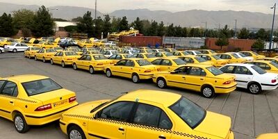 بیمه تکمیلی فرهنگیان شاغل برای دو ماه تمدید شد