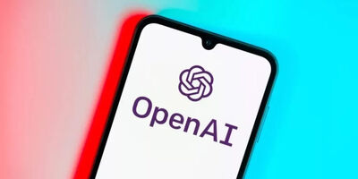 OpenAI ایده نمایش تبلیغات در ChatGPT را بررسی می‌کند
