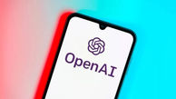 OpenAI ایده نمایش تبلیغات در ChatGPT را بررسی می‌کند
