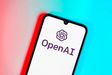 OpenAI ایده نمایش تبلیغات در ChatGPT را بررسی می‌کند
