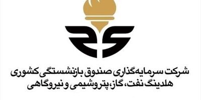 جعفری شهرستانی بر کرسی گروه مدیریت ارزش سرمایه صندوق بازنشستگی کشوری تکیه زد