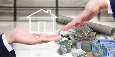 تعداد تسهیلات مسکن روستایی پرداختی به ۳۰ هزارفقره رسید