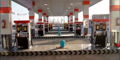 حذف چهار صفر از پول ملی قیمت کالا را افزایش می‌دهد