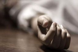 مرگ پزشک جراح متخلف، قبل از دستگیری
