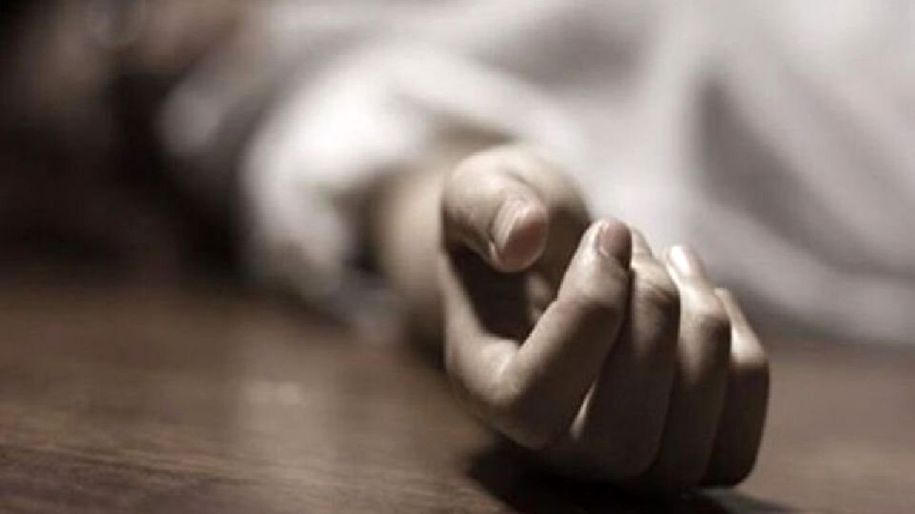 مرگ پزشک جراح متخلف، قبل از دستگیری