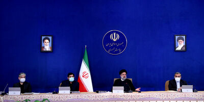آیین نامه اجرایی مربوط به مالیات باغ ویلاهای گران قیمت  تصویب شد