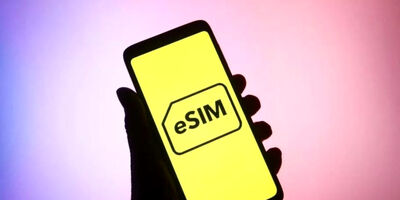 سیم‌کارت الکترونیکی یا eSIM چیست و چه مزایا و معایبی دارد؟
