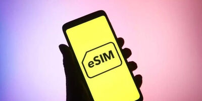 سیم‌کارت الکترونیکی یا eSIM چیست و چه مزایا و معایبی دارد؟
