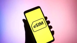 سیم‌کارت الکترونیکی یا eSIM چیست و چه مزایا و معایبی دارد؟
