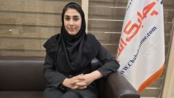 امکان سنجی توسعه ابزارهای نوین مالی با رویکرد ابزار مشتقه در بازار سرمایه 