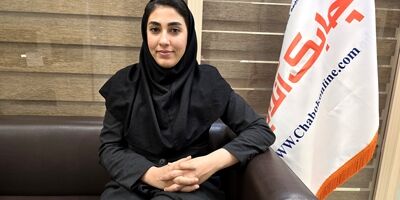 امکان سنجی توسعه ابزارهای نوین مالی با رویکرد ابزار مشتقه در بازار سرمایه 