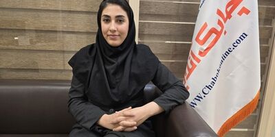 امکان سنجی توسعه ابزارهای نوین مالی با رویکرد ابزار مشتقه در بازار سرمایه 