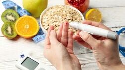 ارزیابی اقتصادی درمان دیابت نوع ۲؛ بهینه‌سازی پوشش بیمه‌ای داروها