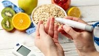 ارزیابی اقتصادی درمان دیابت نوع ۲؛ بهینه‌سازی پوشش بیمه‌ای داروها