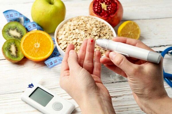 ارزیابی اقتصادی درمان دیابت نوع ۲؛ بهینهسازی پوشش بیمهای داروها