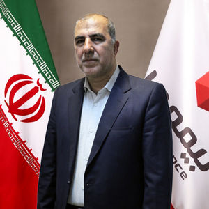عزت الله حقیقتی بروجنی