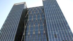 شرکت‌ها مکلف به اعلام هزینه‌کرد مسئولیت اجتماعی شدند 